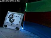 /gfx/cam/incoming/2002/cam.200207182012.jpg