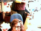 /gfx/cam/incoming/2002/cam.200210251114.jpg