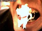 /gfx/cam/incoming/2002/cam.200211041233.jpg