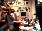 /gfx/cam/incoming/2002/cam.200211081903.jpg