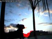 /gfx/cam/incoming/2002/cam.200211142105.jpg