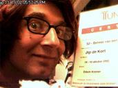 /gfx/cam/incoming/2002/cam.200211192014.jpg
