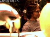 /gfx/cam/incoming/2002/cam.200212181032.jpg