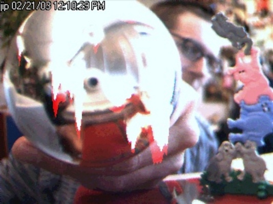 Image: /gfx/cam/incoming/2003/cam.200302240959.jpg 