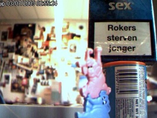 Image: /gfx/cam/incoming/2003/cam.200303101023.jpg 