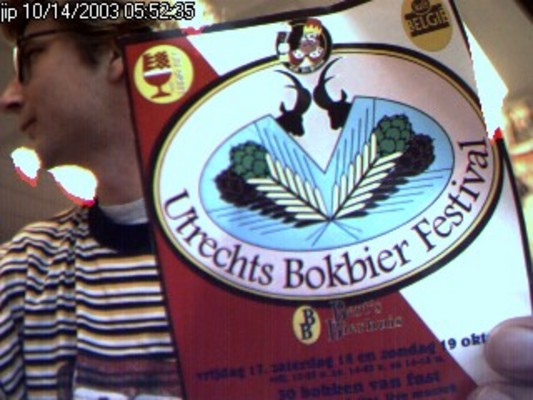 Image: /gfx/cam/incoming/2003/cam.200310160815.jpg 