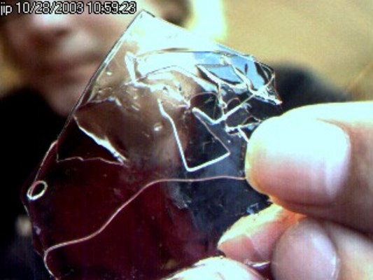 Image: /gfx/cam/incoming/2003/cam.200310281100.jpg 