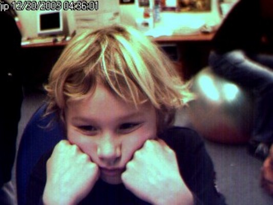 Image: /gfx/cam/incoming/2003/cam.200312301637.jpg 