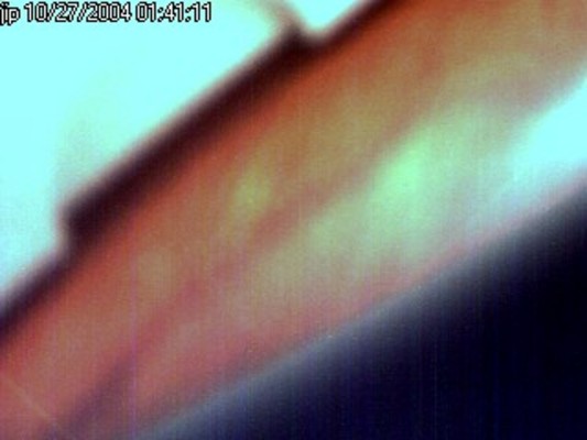 Image: /gfx/cam/incoming/2004/cam.200410281358.jpg 