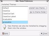 /gfx/screenshots/20020702.Screenshot-Gnome-theme-properties.jpg