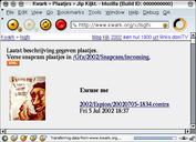 /gfx/screenshots/2002_07_05_mozilla-orbit.png