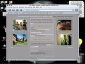 /gfx/screenshots/2002_09_26.themirrorproject.jpg