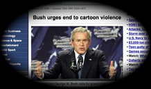 /gfx/screenshots/2006-cnn-end-cartoon-violence.jpg