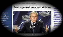 Volgende Image: /gfx/screenshots/2006-cnn-end-cartoon-violence.jpg