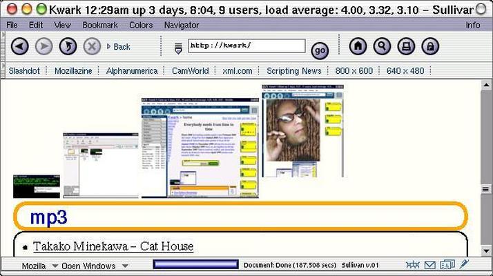 Image: /gfx/screenshots/2000_04_10_003825_shot.jpg 