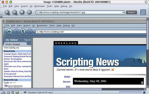 Image: /gfx/screenshots/20010509.mozilla.png 