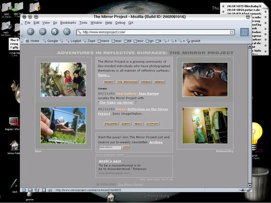 Image: /gfx/screenshots/2002_09_26.themirrorproject.jpg 